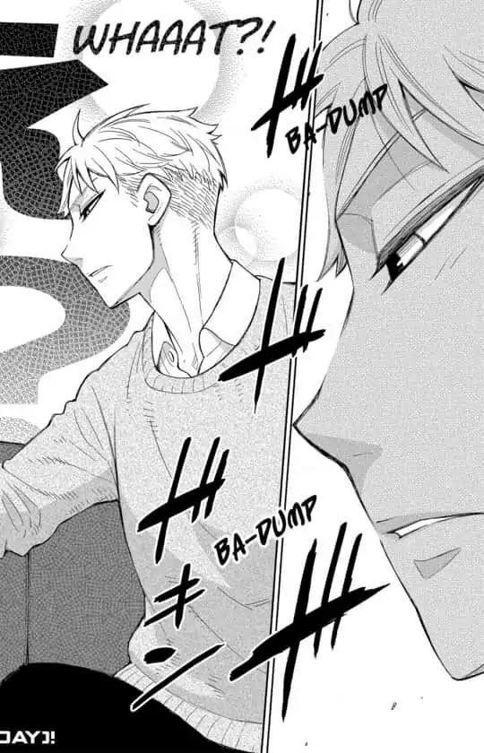 Spy x Family, Chapter 12 image 26